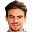 Джордж Оуклі