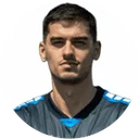 Тьерри Неверс