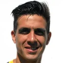 Хуан Мануель Мунафо