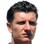 Гиоргос Бантис