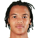 Тоби Сиббик