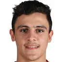 Бассам Хишам Аль Рави