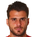 Орестіс Карнезіс