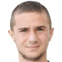 Сергій Горбунов