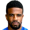 Гарат МакКлірі