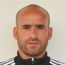 Леонель Ріос