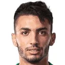 Хамза Ханнури