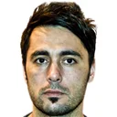 Михай Мугурел Буга