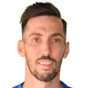 Теодорос Васілакакіс