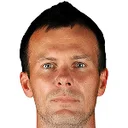 Марек Зієнчук