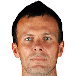 Марек Зиенчук
