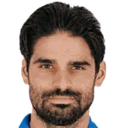 Джаннис Лукинас