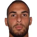 Нугзар Спандерашвілі