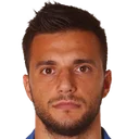 Андреас Самаріс