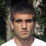 Фотис Кутзавасилис