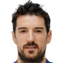 Хосе Верду Ніколас