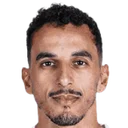 Хосе Карлос Гонсалвес Родригес