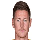 Натан Бернс