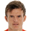 Костін Лазар