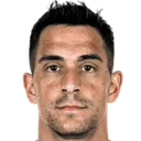 Константінос Василіос Ламбропулос