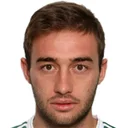 Афанасій Дінас