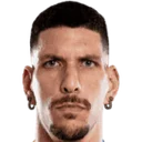 Константінос Тріантафіллопулос