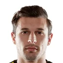 Коста Барбаруз