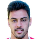 Андре Алмейда Пінто