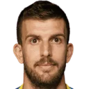 Діамантис Хухуміс