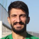 Themistoklis Тзимопулос