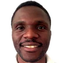 Стівен Айоделе Макінва