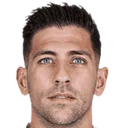 Анастасіос Бакасетас