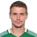 Димитриос Коловесиос