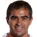 Аріель Мігель Сантьяго Ібагаза