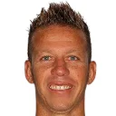 Мішель Гарбіні Перейра