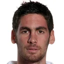 Іоанніс-Константінос Потурідіс