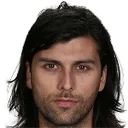 Хуан Карлос Тоха Вега