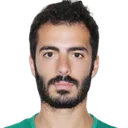 Амири Курди