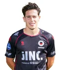 Сімон Дженссон