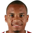 Edimar Куритиба Фрага