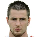 Валентин Роберж