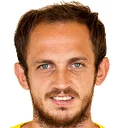 Нікос Голіас