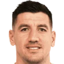 Петар Грбіч