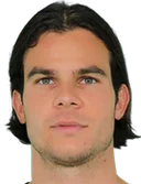 Чаріс Харизес