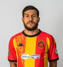 Хуссем Тека