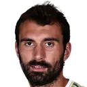 Гіоргос Кутрумбіс