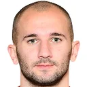 Ігор Мірчета