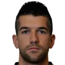 Неманья Арсенієвіч