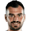 Панагіотис Цинтотас