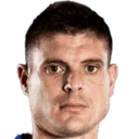 Тасос Цоканіс